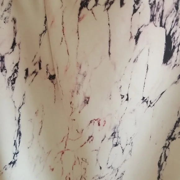 ASOS Dress - Picture 5 of 6